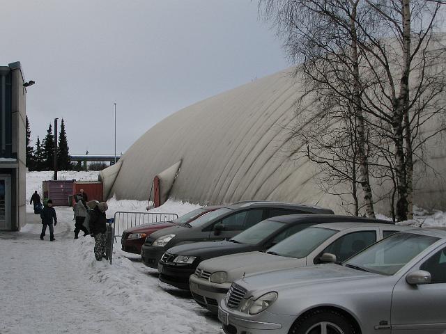 kodetalvi2009 002.jpg